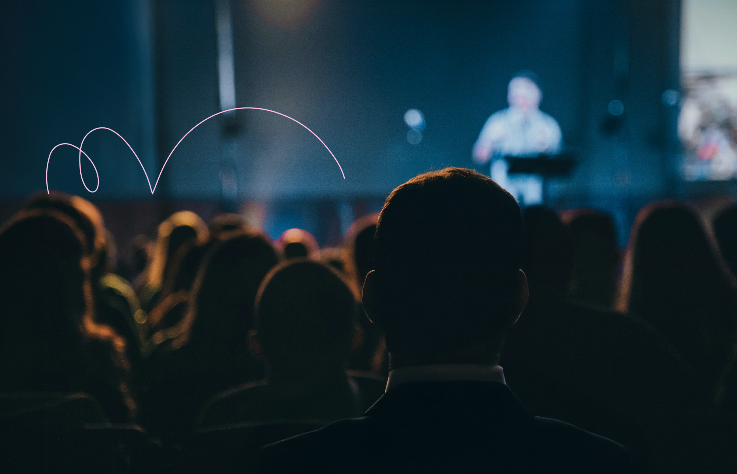 Why life science companies are losing deals they should be winning: March events snapshot