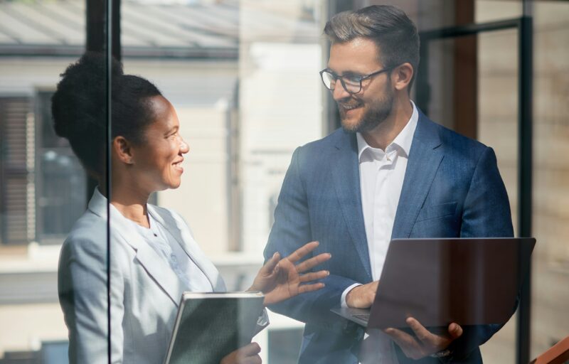 How AI adoption isn’t translating into market advantage in clinical development