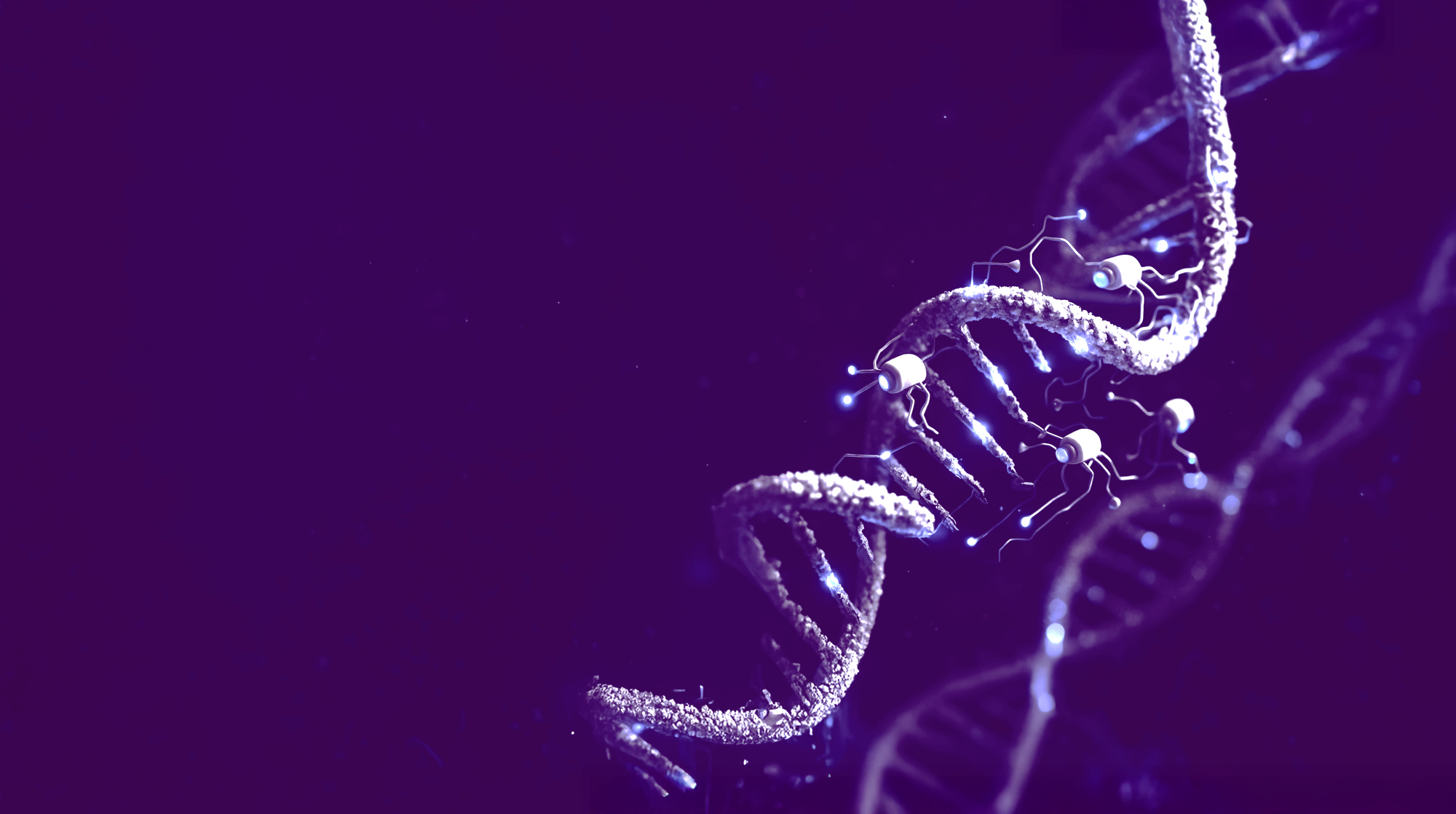 Should you use AI to write life science content?