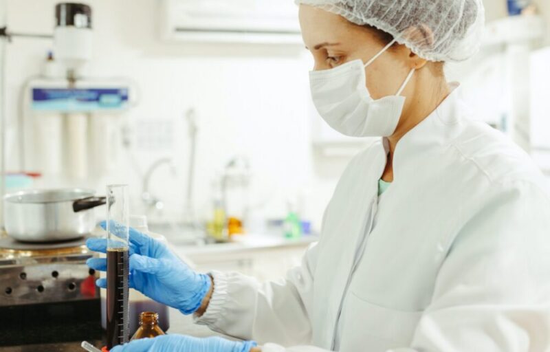 The rise of the CRDMO: Why integration is becoming the defining question in life sciences outsourcing