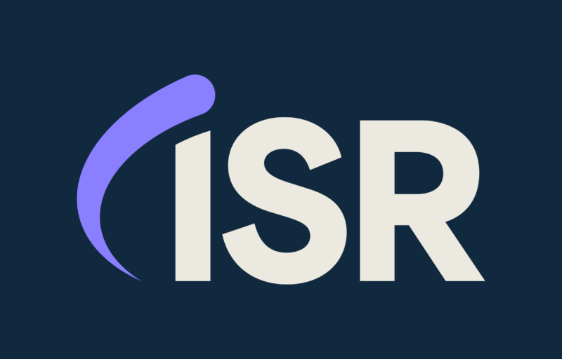 ramarketing Group strengthens market intelligence offering as ISR Market Research unveils refreshed brand